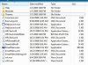 filelist.jpg