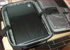 laptopincase.JPG