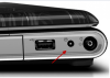 tv_plug.png