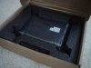 DSC00269.JPG