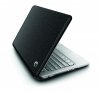 HP-Mini-311-Back-Side-View-500x456.jpg