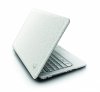 HP-Mini-311-Back-Side-View-White-500x460.jpg