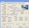 cpu2.JPG
