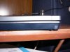 nc_8430_02.JPG
