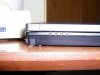 nc_8430_03.JPG