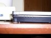 nc_8430_04.JPG