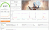 Omen172080SuperTimespy.GIF