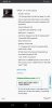 Screenshot_20200705-000927_Chrome.jpg