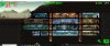 fallout_shelter1.jpg