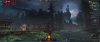 neverwinter_ravenloft1.jpg