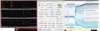 3DMark_Vantage_Plugged_Propped.jpg