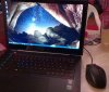 lappy1.jpg