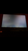 Screenshot_20180728-021527.png