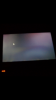 Screenshot_20180728-210842.png