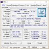 cpu_voltage_frequency.jpg