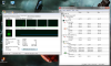 1365760372-forum.png
