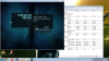 1365760505-fc3.png