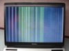 badscreen4.jpg