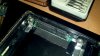 2013-01-14_17-06-23_608.jpg