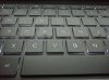 20131206_020915_resized.jpg