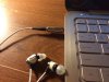 Adapter.jpg
