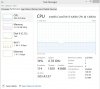 Chrome-B.JPG