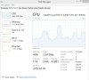 Chrome.JPG