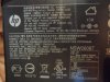 HP-NSW26097-19.5V-2.31A.jpg