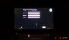 HP_Spectre_bleed.jpg