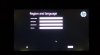 HP_Spectre_bleed2.jpg