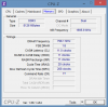 Tab4.png