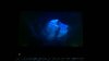 WP_20140122_22_30_13_Pro.jpg
