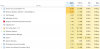 task_manager.PNG