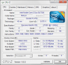 CPU-Z2.png