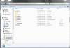 win7files.PNG