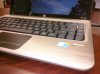 CIMG0026.jpg