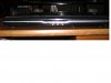 Front.jpg