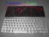 HP-DV4-1000.jpg