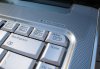 KeyboardDetail.JPG