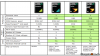 processors.png
