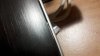 Optimized-2011-04-16_19-10-05_161.jpg