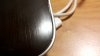 Optimized-2011-04-16_19-12-04_134.jpg