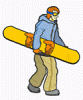carrying-snowboard1.gif
