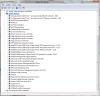 sysdev.png