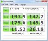 kingston-ssd-crystaldisk-laptop1.jpg