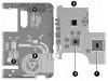DV6-heatsink.jpg