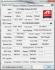 HP_6570__800_1000.gif
