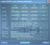 i7_720QM_39ns.png