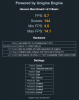 6520gcatalyst1111.png