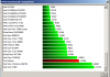 cpubenchmarks3.png